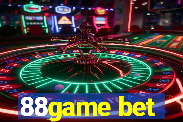 88game bet